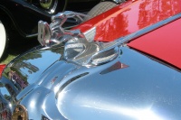 Chrysler LeBaron Hood ornament closeup.jpg
